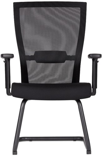 thrive godrej chair